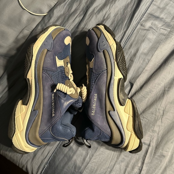 Excellent condition no box real good deal - Picture 6 of 11